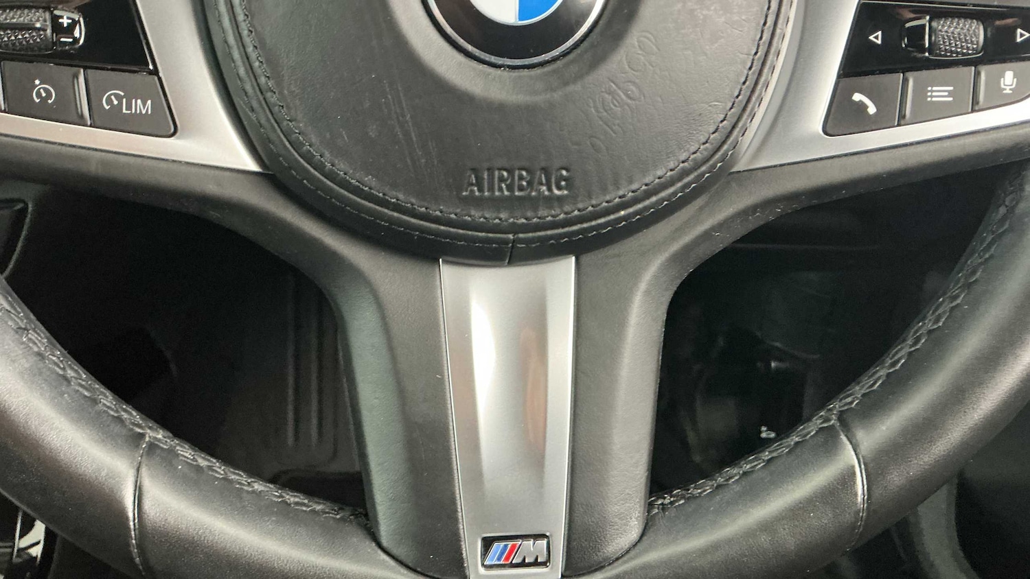 Used BMW 2 Series 2022 for sale - 76955136: Photo 32