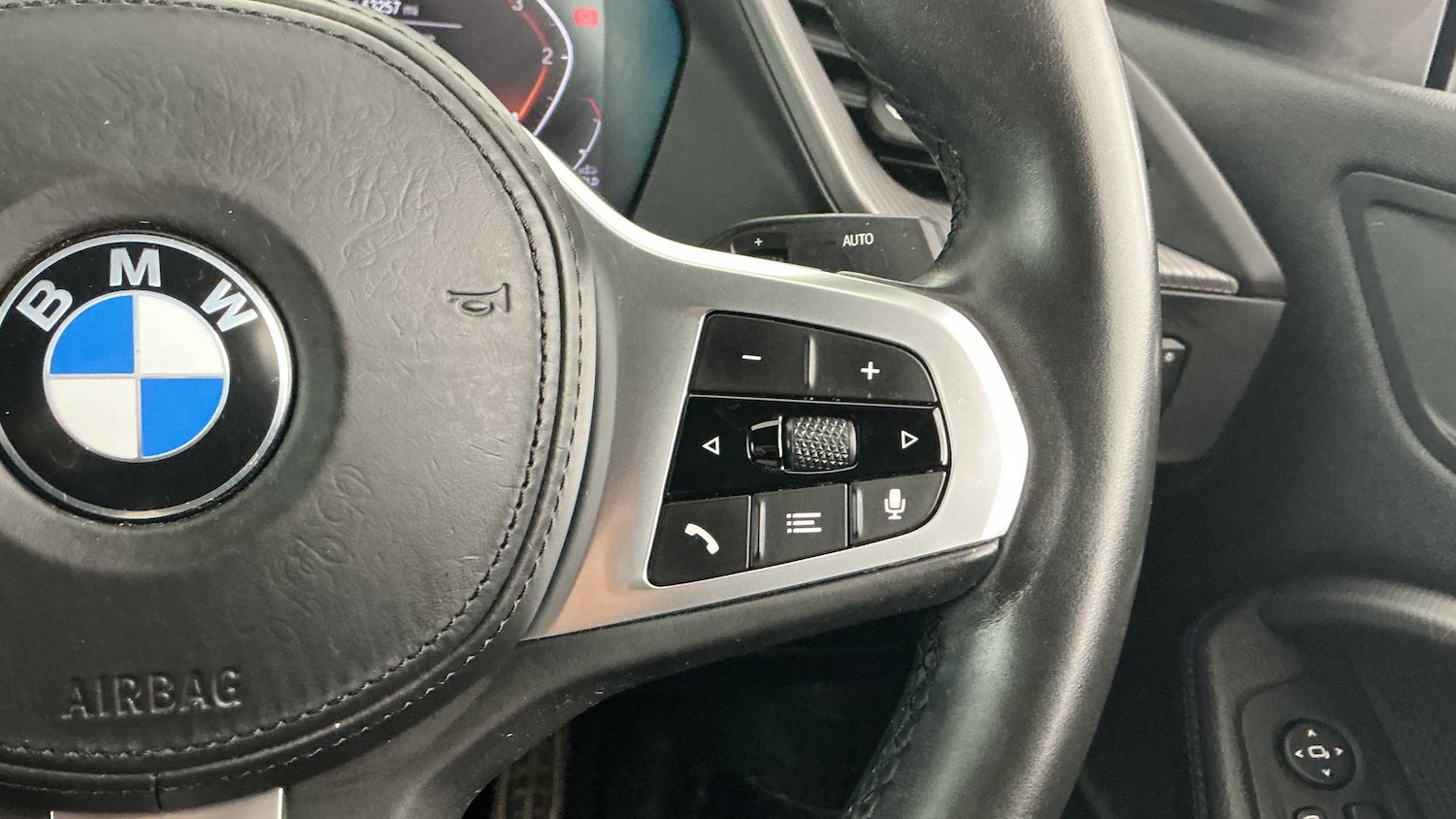 Used BMW 2 Series 2022 for sale - 76955136: Photo 33