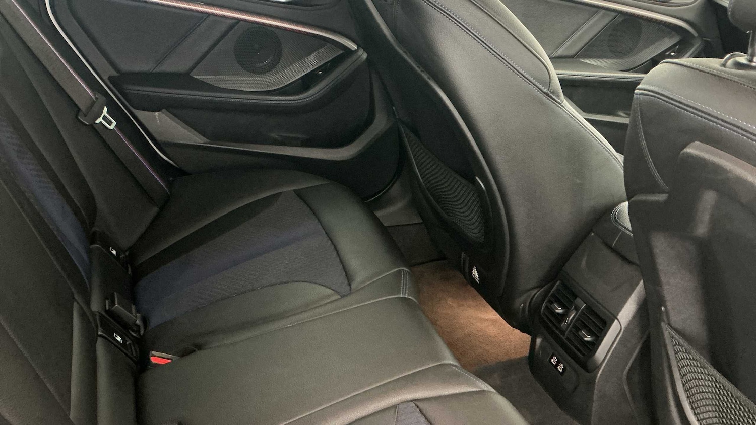 Used BMW 2 Series 2022 for sale - 76955136: Photo 34