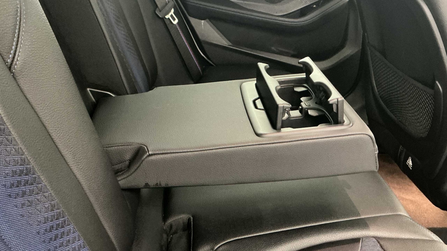 Used BMW 2 Series 2022 for sale - 76955136: Photo 35