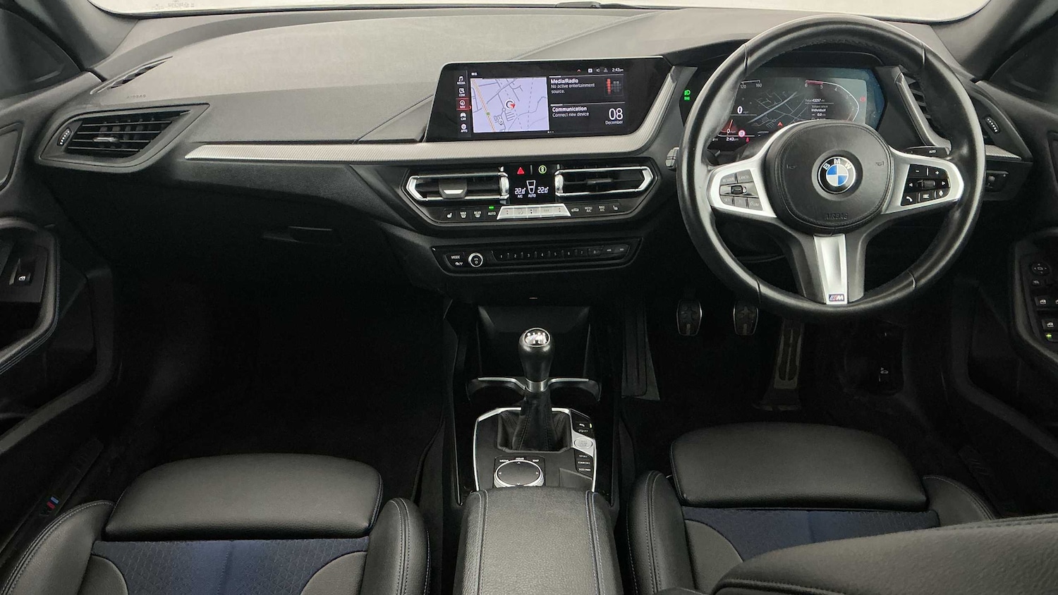 Used BMW 2 Series 2022 for sale - 76955136: Photo 4