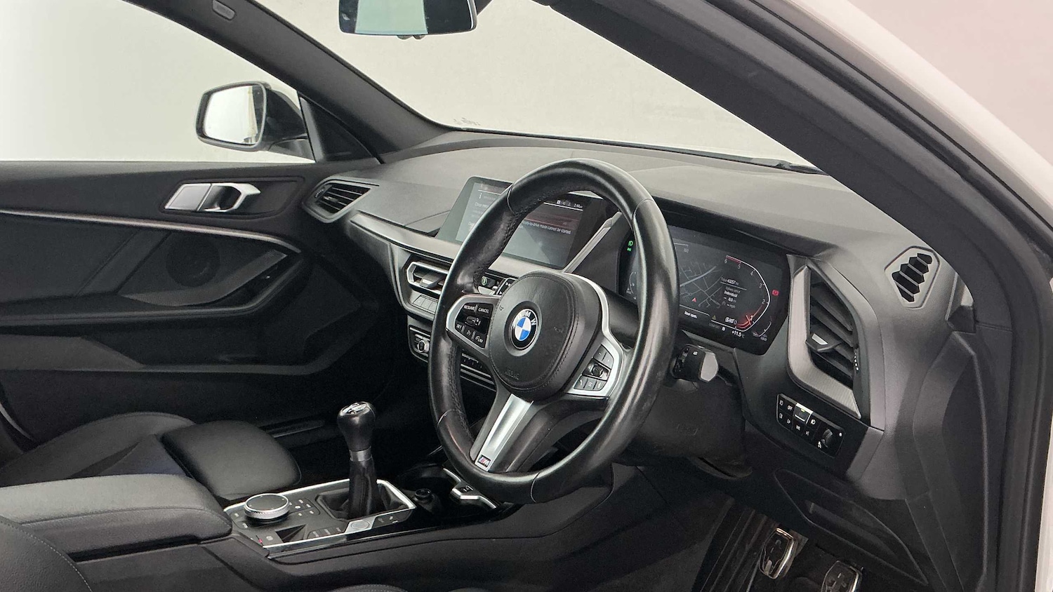 Used BMW 2 Series 2022 for sale - 76955136: Photo 6