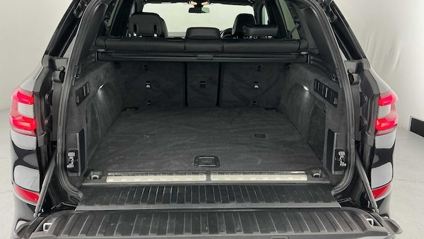 Used BMW X5 2021 for sale - 76191953: Photo 13