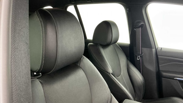 Used BMW X5 2021 for sale - 76191953: Photo 19