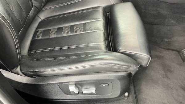 Used BMW X5 2021 for sale - 76191953: Photo 20