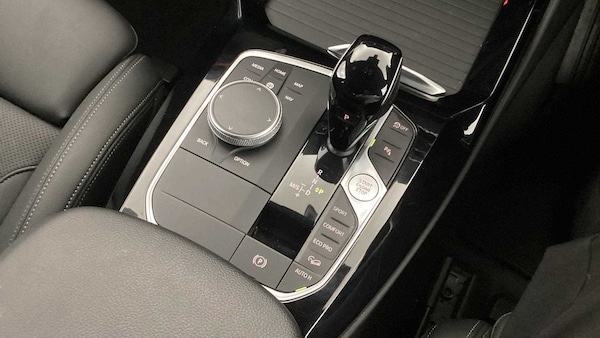 Used BMW X3 2023 for sale - 75271049: Photo 10