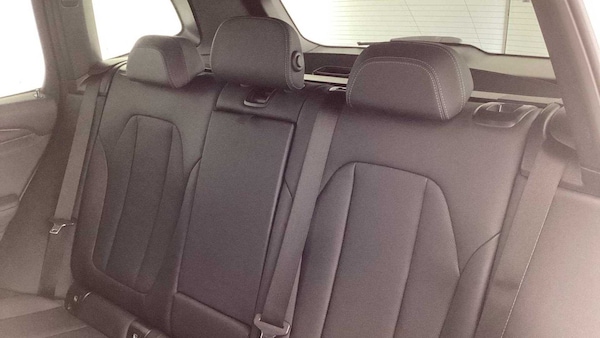 Used BMW X3 2023 for sale - 75271049: Photo 12