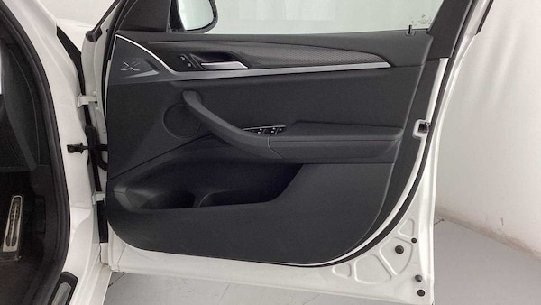 Used BMW X3 2023 for sale - 75271049: Photo 17