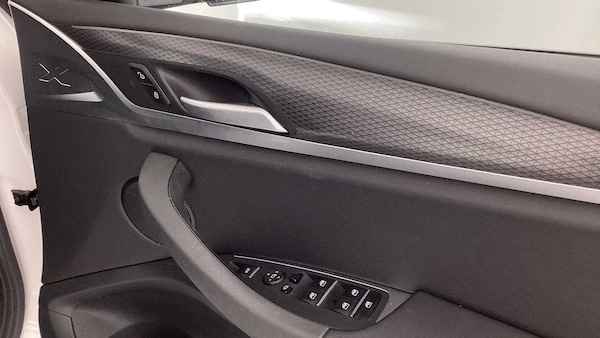 Used BMW X3 2023 for sale - 75271049: Photo 18