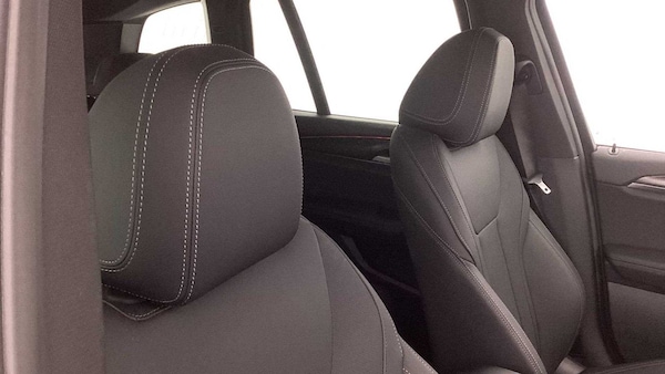 Used BMW X3 2023 for sale - 75271049: Photo 19