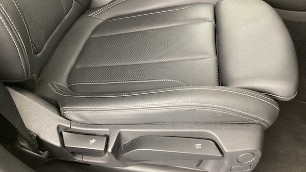 Used BMW X3 2023 for sale - 75271049: Photo 20