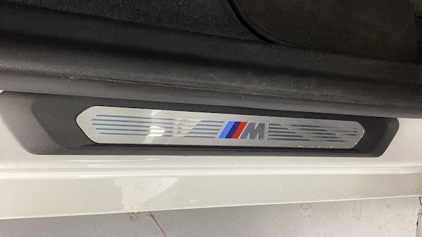 Used BMW X3 2023 for sale - 75271049: Photo 21
