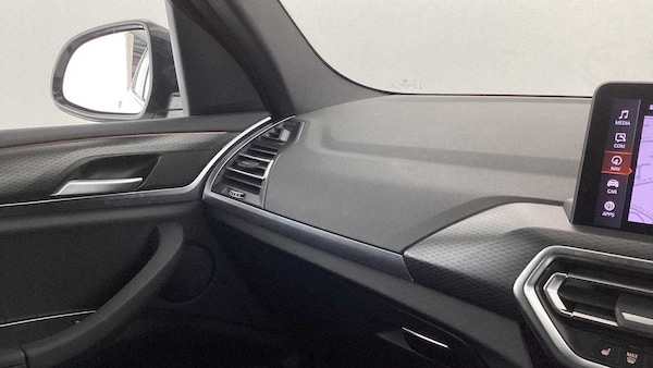Used BMW X3 2023 for sale - 75271049: Photo 23