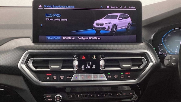 Used BMW X3 2023 for sale - 75271049: Photo 24