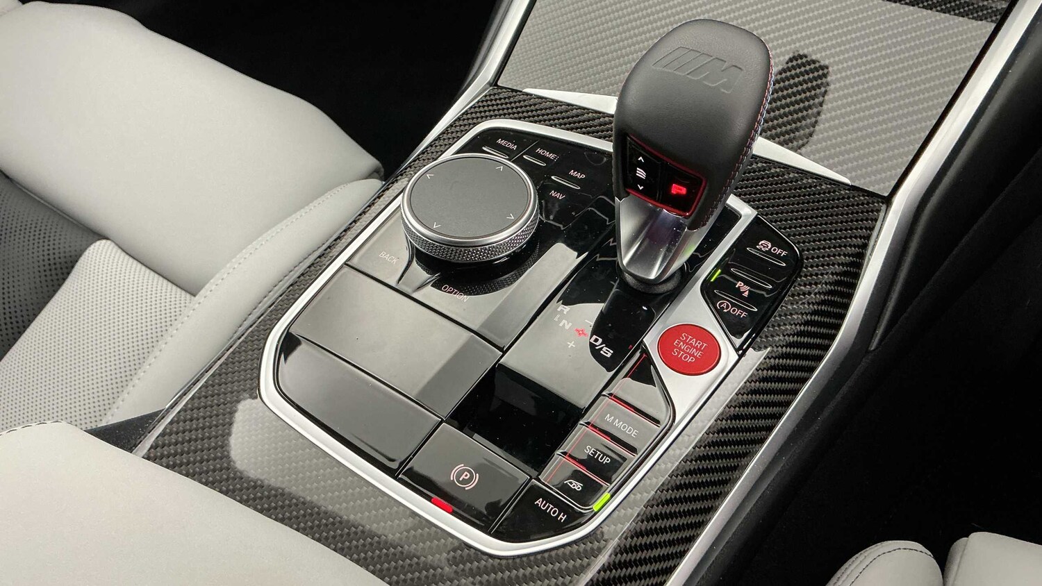 Used BMW M3 for sale - 78104170: Photo 10