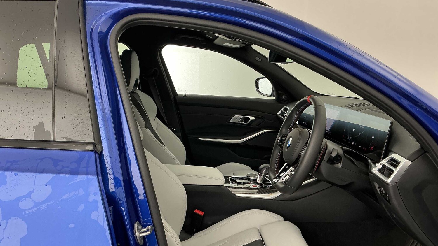 Used BMW M3 for sale - 78104170: Photo 11