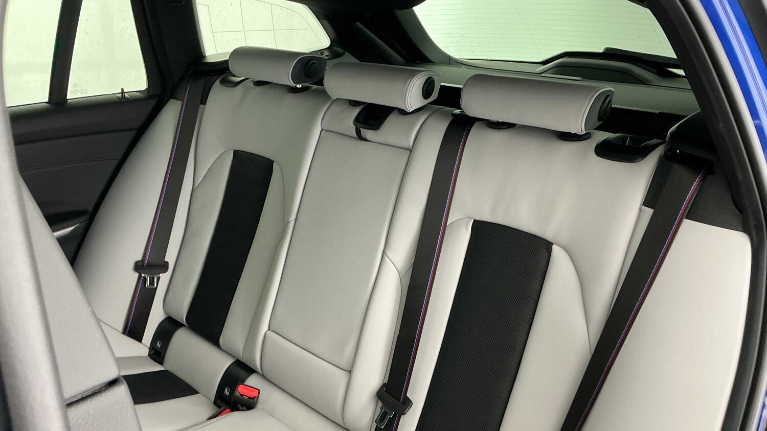 Used BMW M3 for sale - 78104170: Photo 12