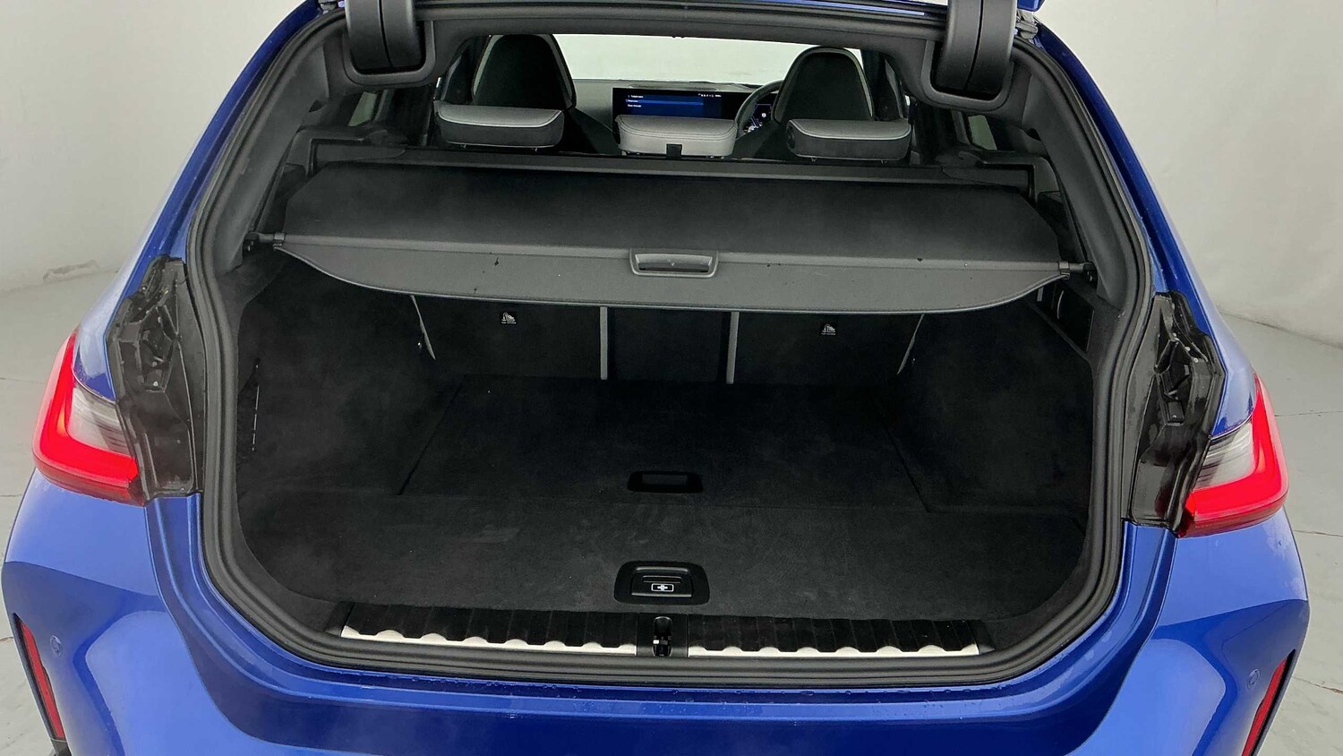 Used BMW M3 for sale - 78104170: Photo 13