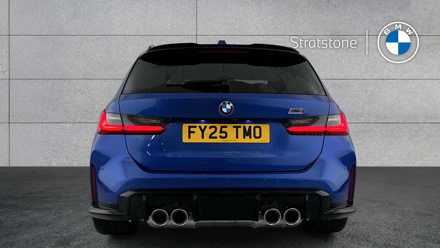 Used BMW M3 for sale - 78104170: Photo 15