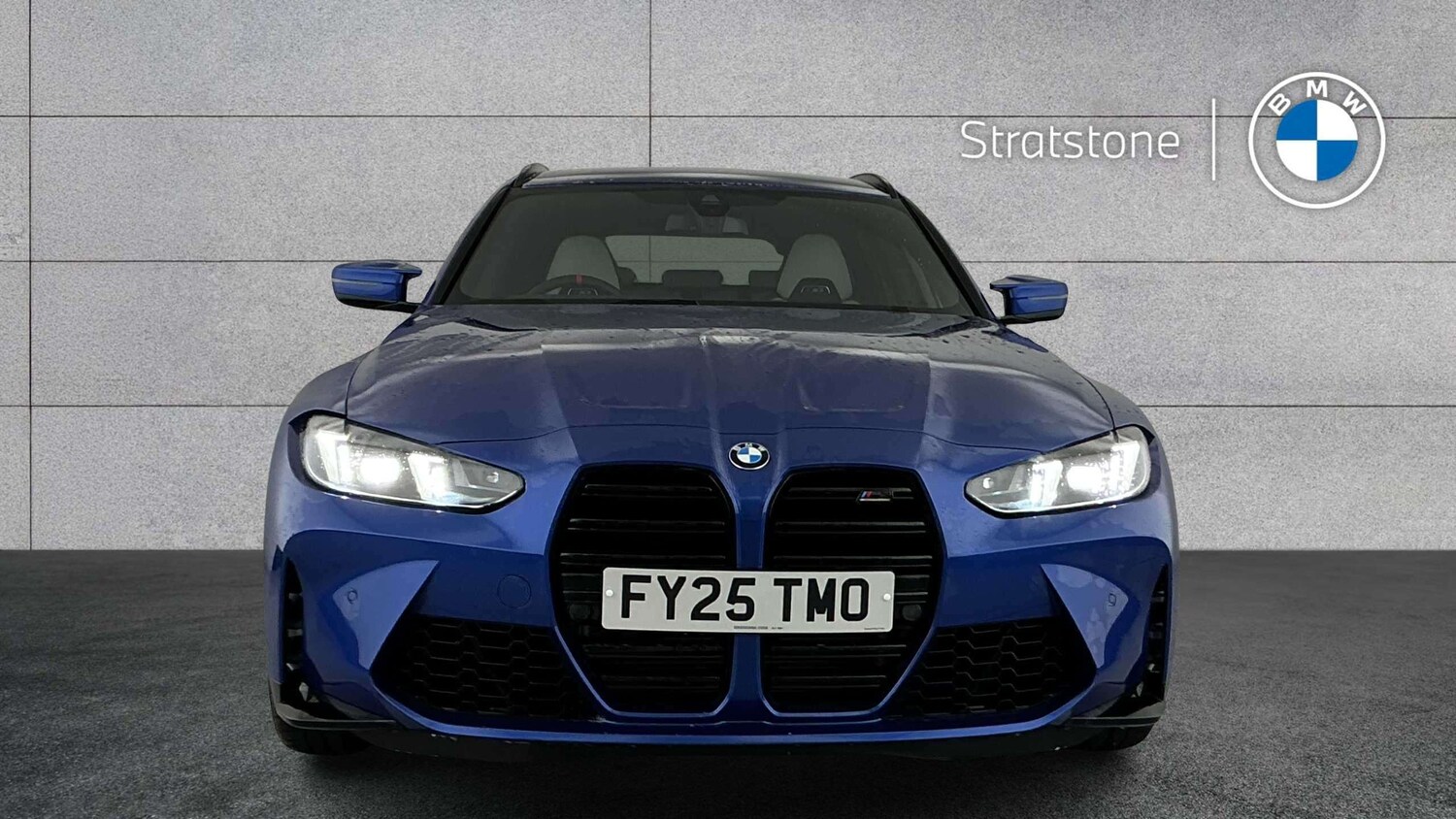 Used BMW M3 for sale - 78104170: Photo 16