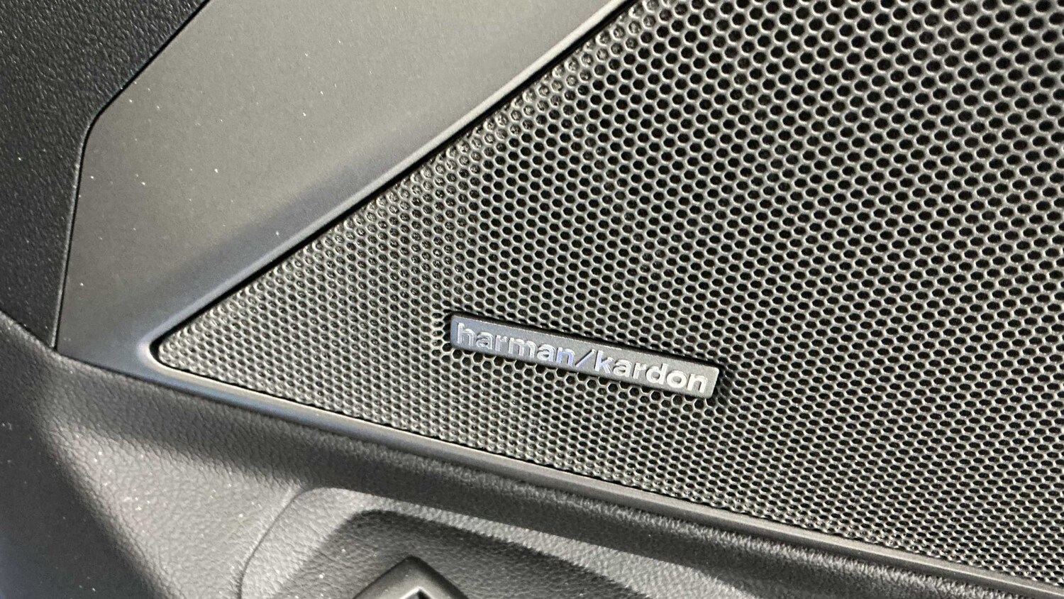 Used BMW M3 for sale - 78104170: Photo 17