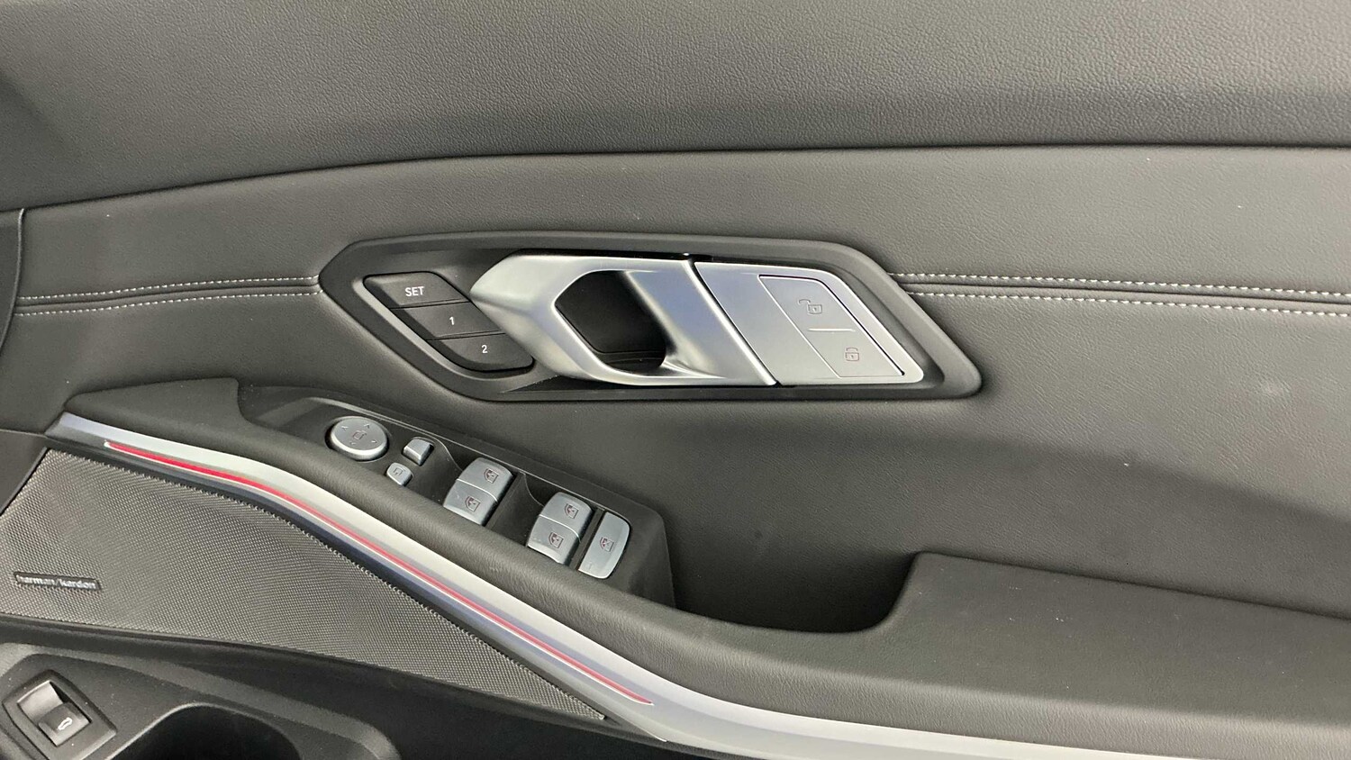 Used BMW M3 for sale - 78104170: Photo 18