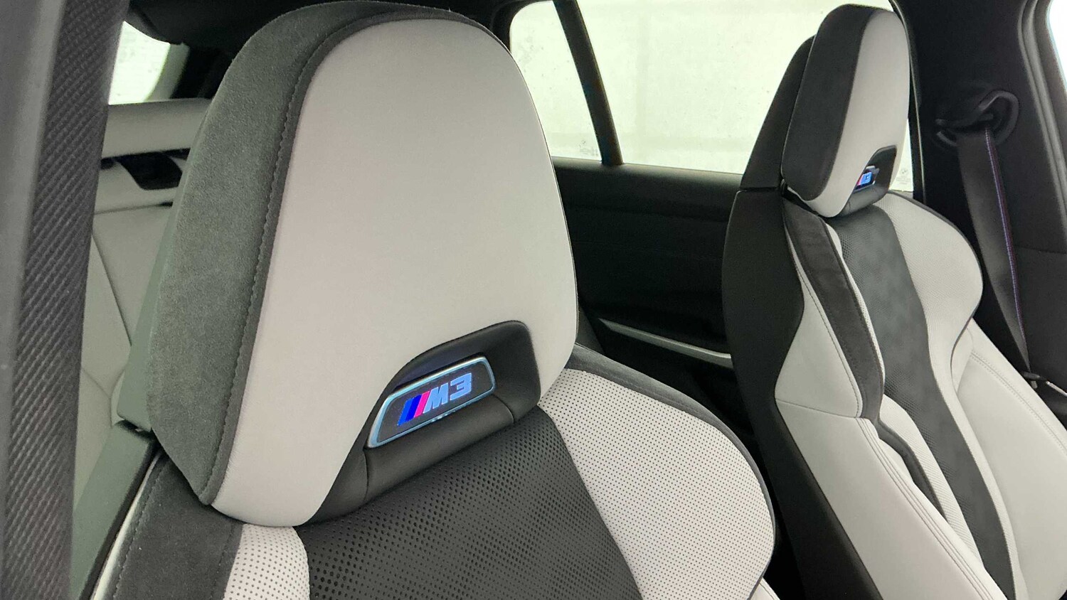 Used BMW M3 for sale - 78104170: Photo 19