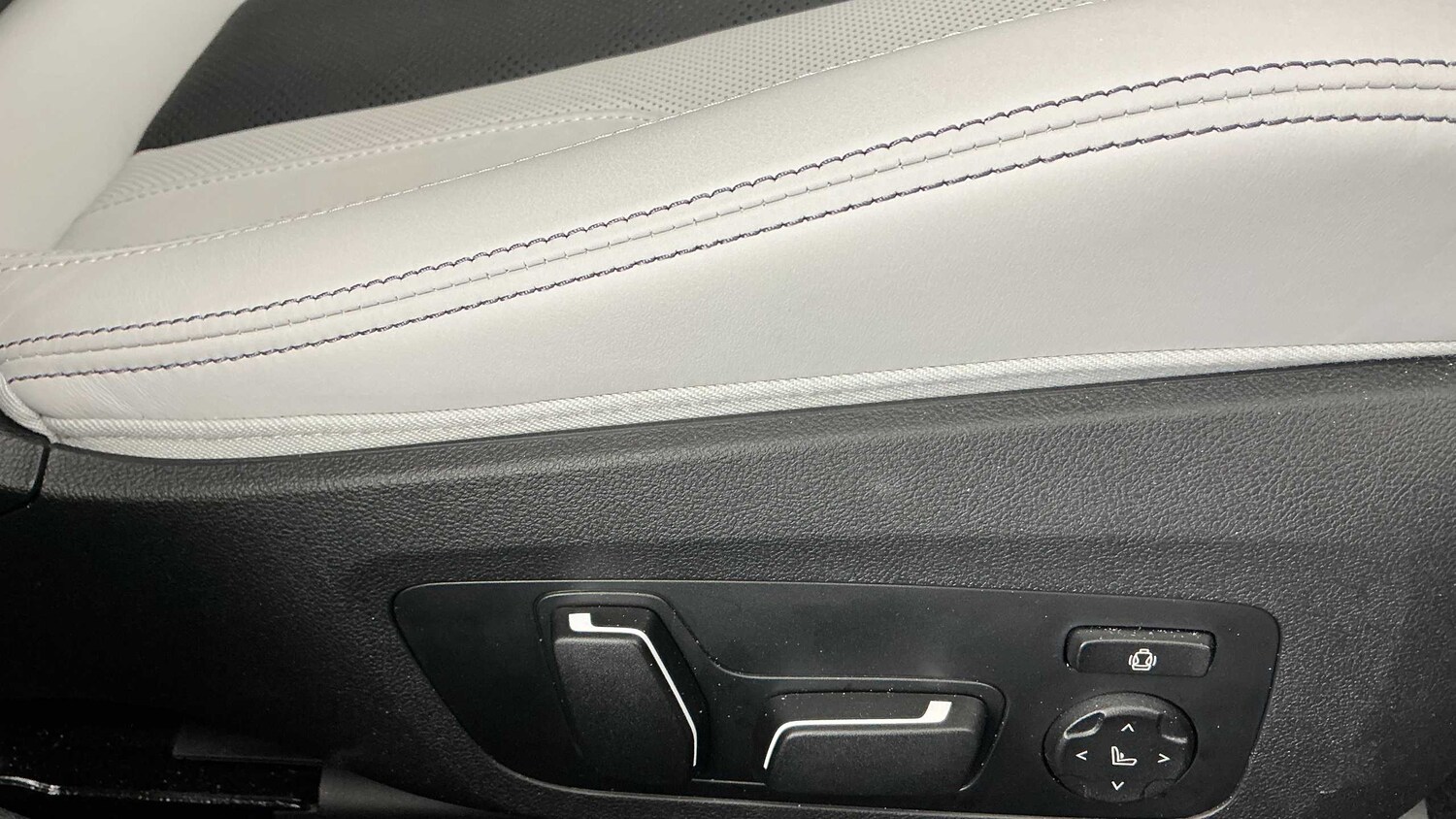 Used BMW M3 for sale - 78104170: Photo 20