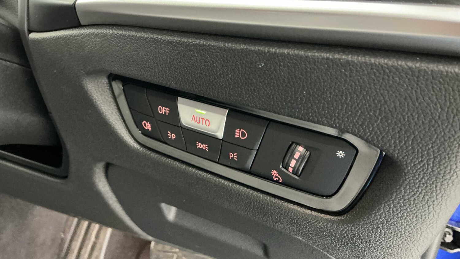 Used BMW M3 for sale - 78104170: Photo 21