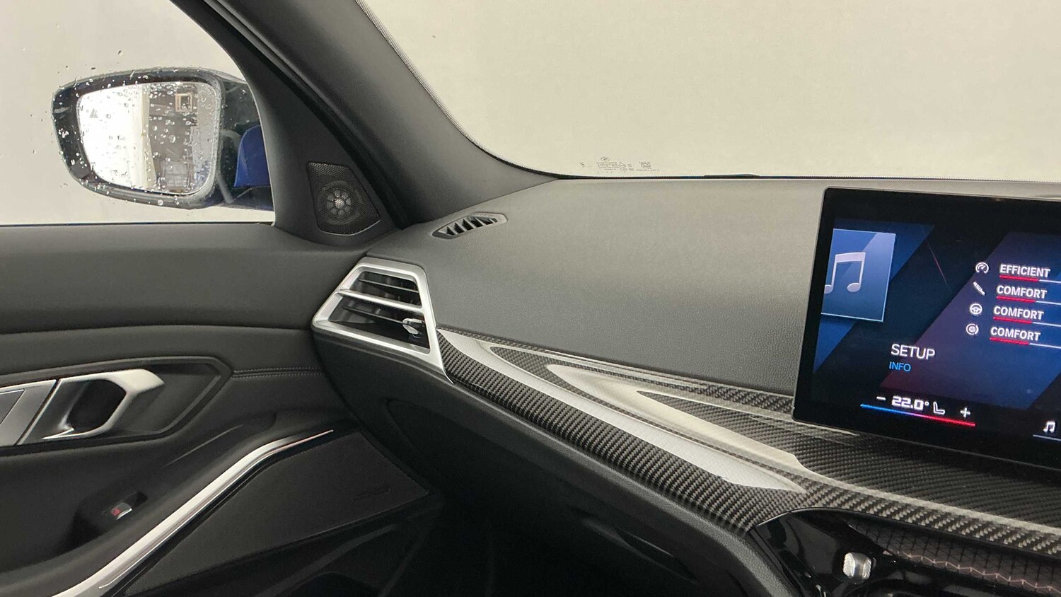 Used BMW M3 for sale - 78104170: Photo 22