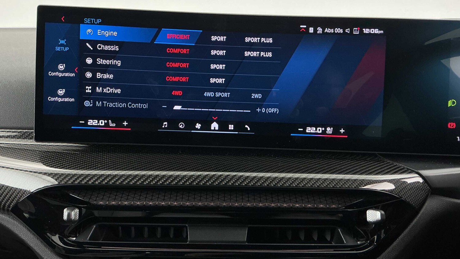 Used BMW M3 for sale - 78104170: Photo 23