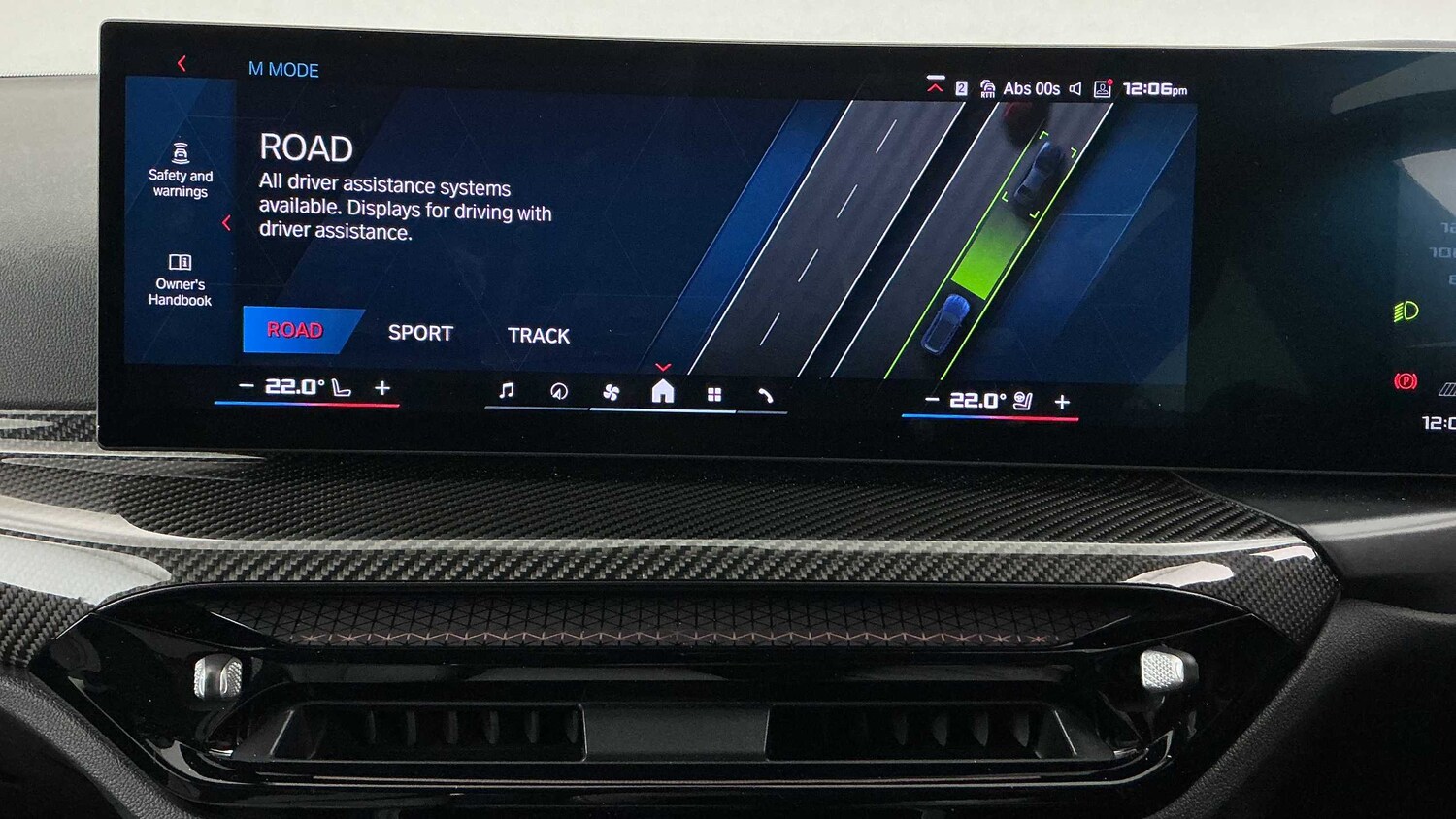 Used BMW M3 for sale - 78104170: Photo 24