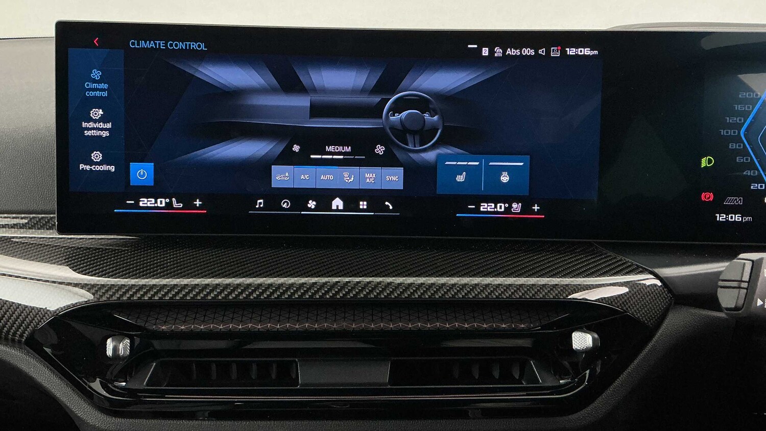 Used BMW M3 for sale - 78104170: Photo 26