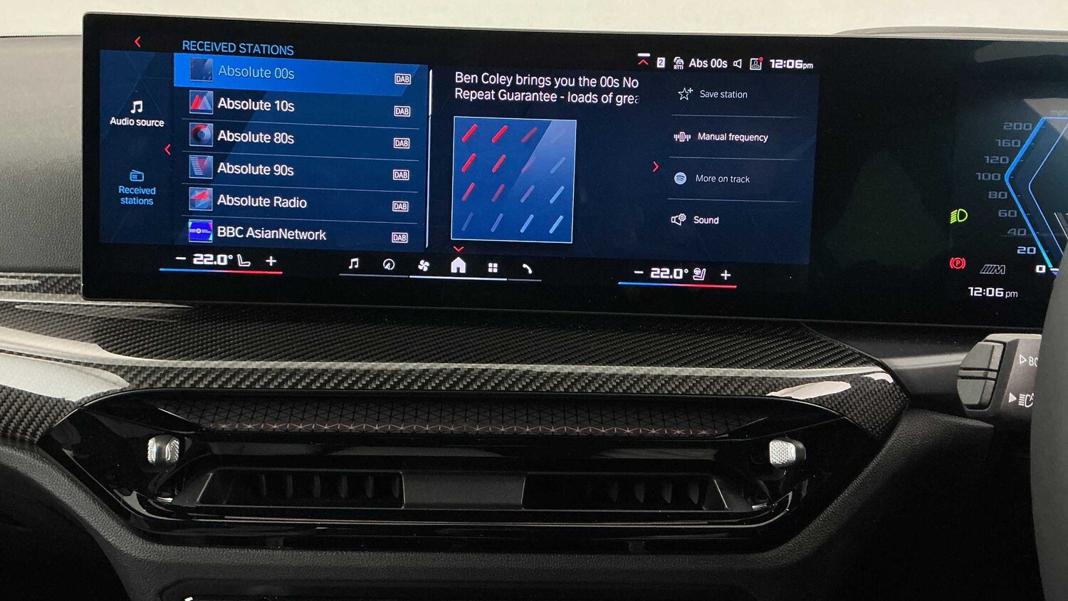 Used BMW M3 for sale - 78104170: Photo 28