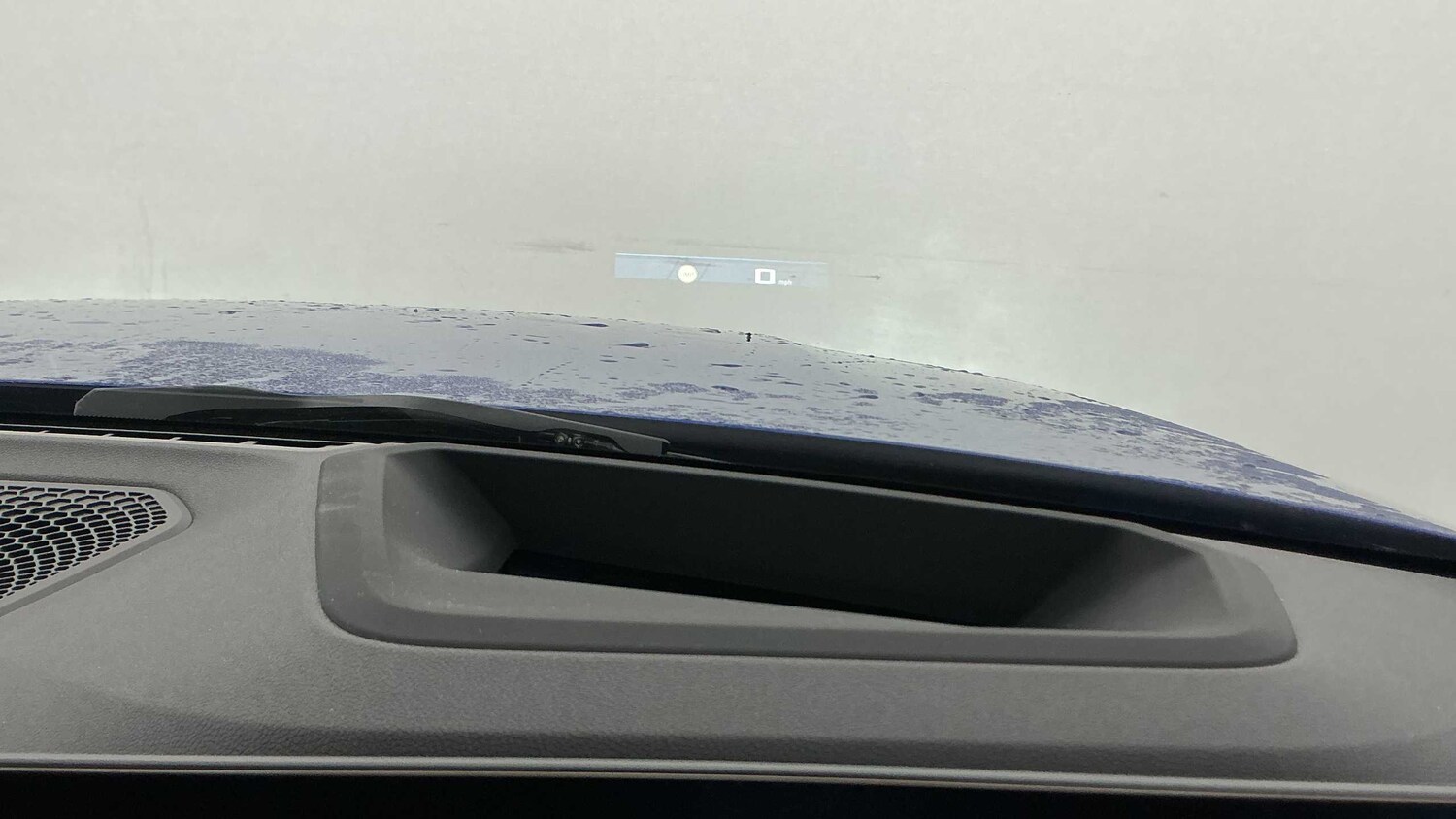 Used BMW M3 for sale - 78104170: Photo 30