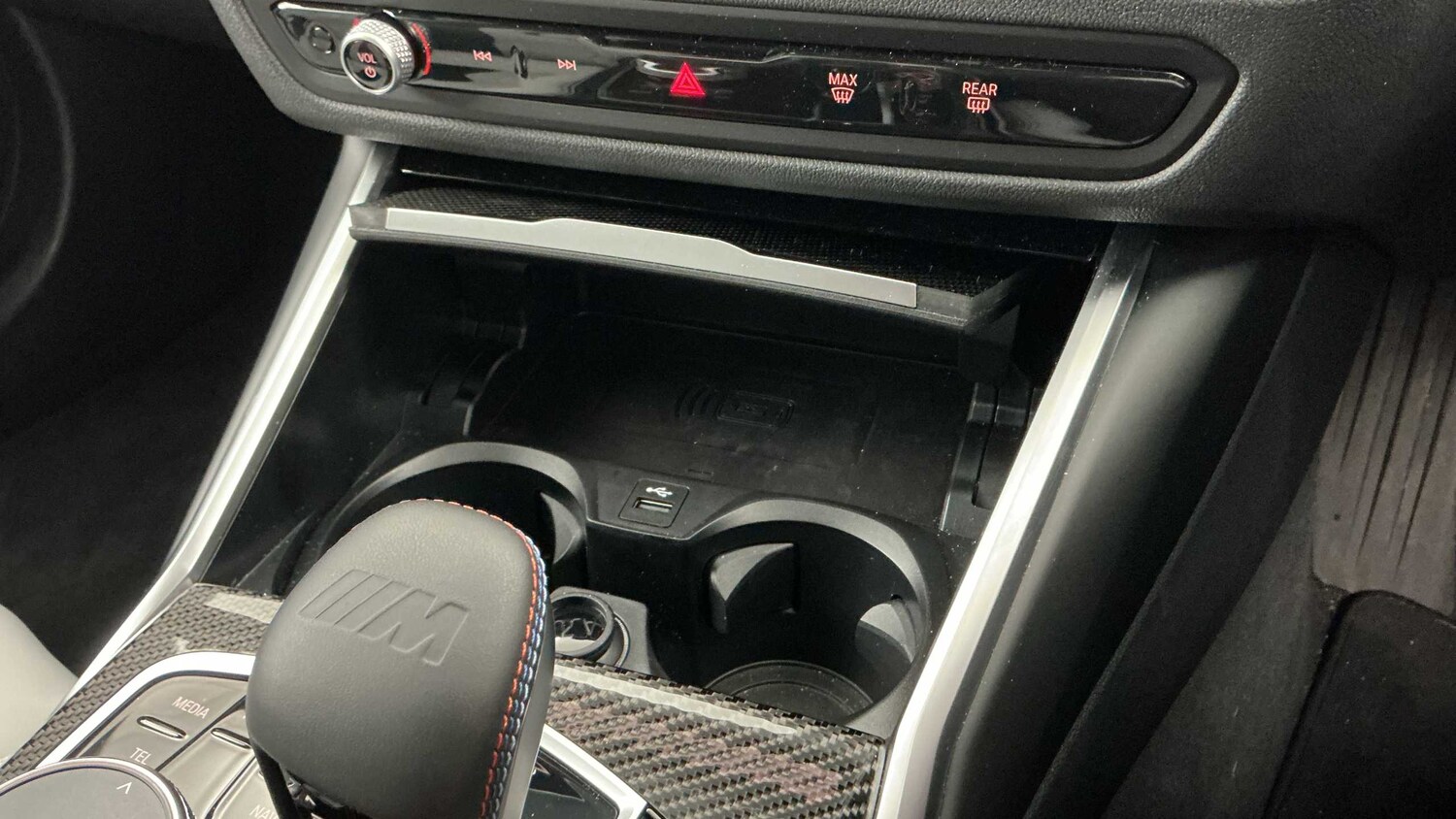 Used BMW M3 for sale - 78104170: Photo 31