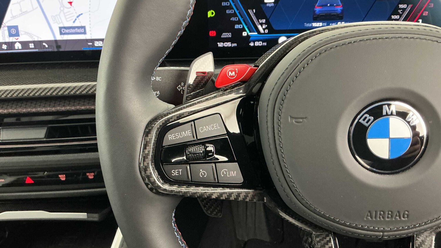 Used BMW M3 for sale - 78104170: Photo 32