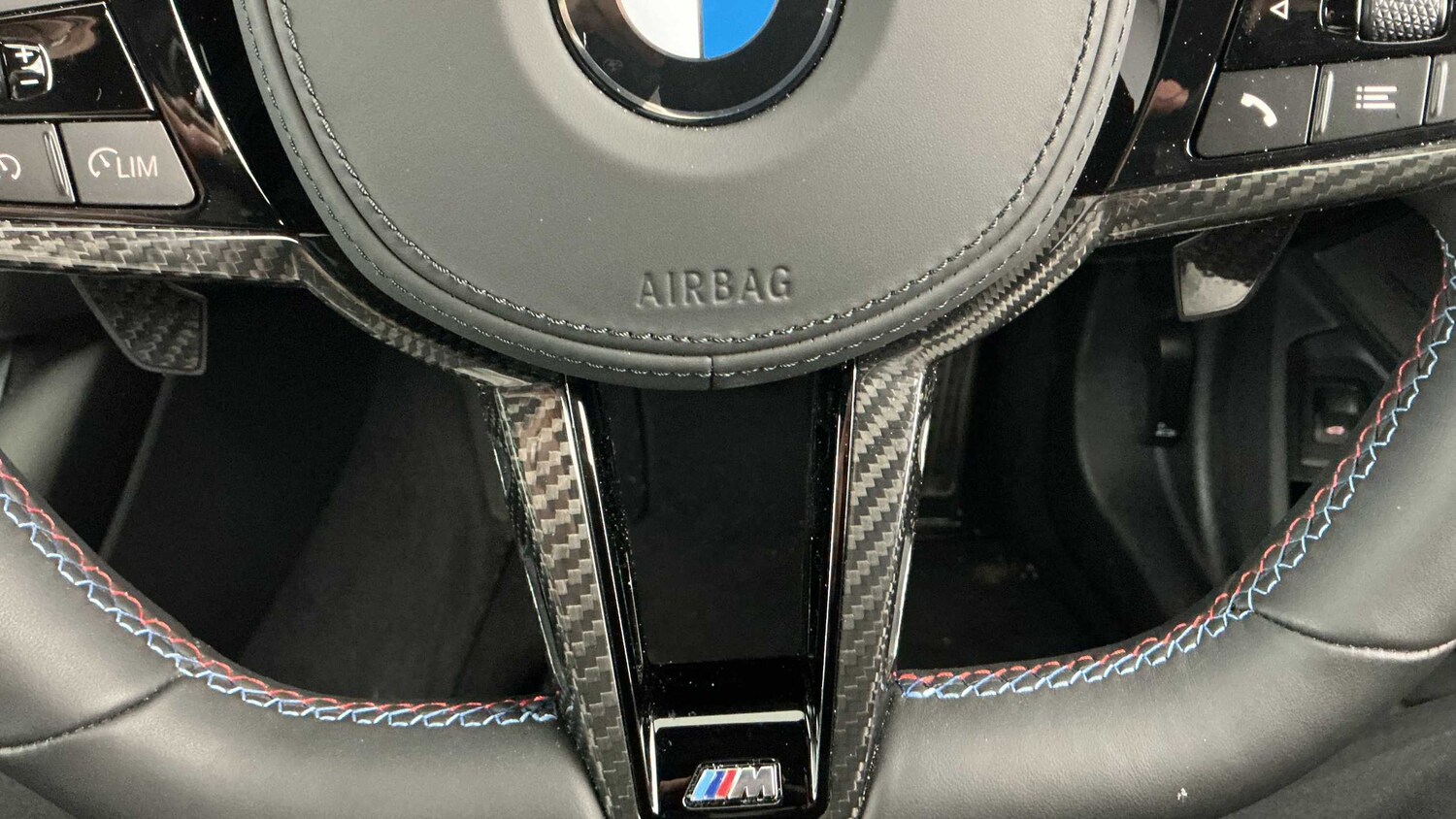 Used BMW M3 for sale - 78104170: Photo 33