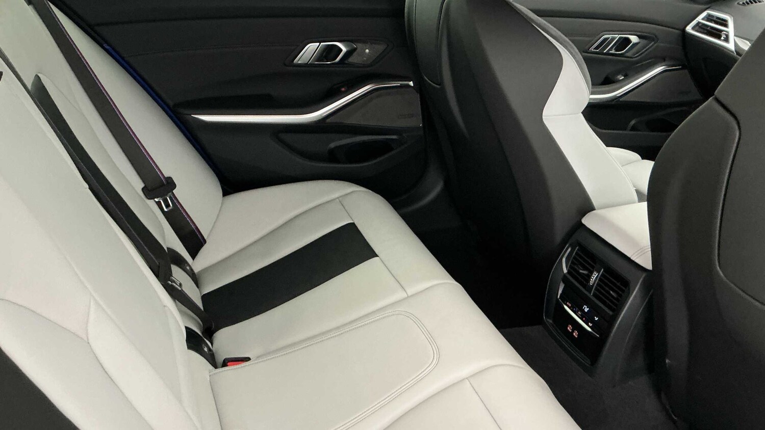 Used BMW M3 for sale - 78104170: Photo 35