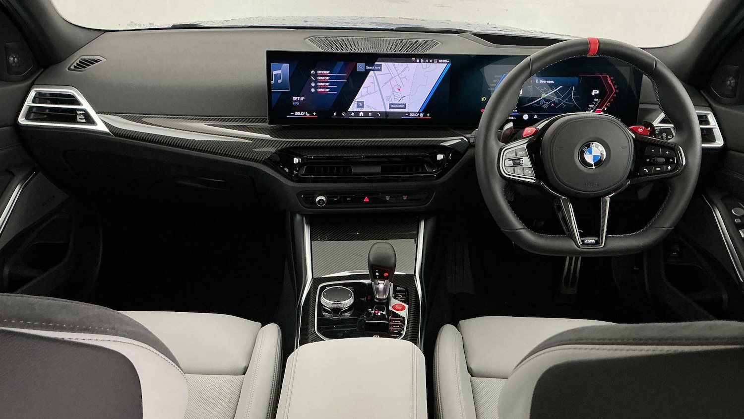 Used BMW M3 for sale - 78104170: Photo 4