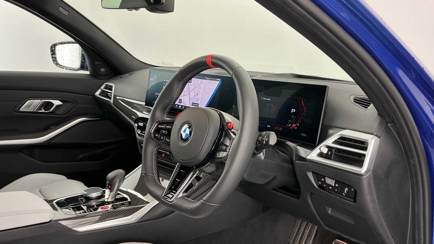 Used BMW M3 for sale - 78104170: Photo 6