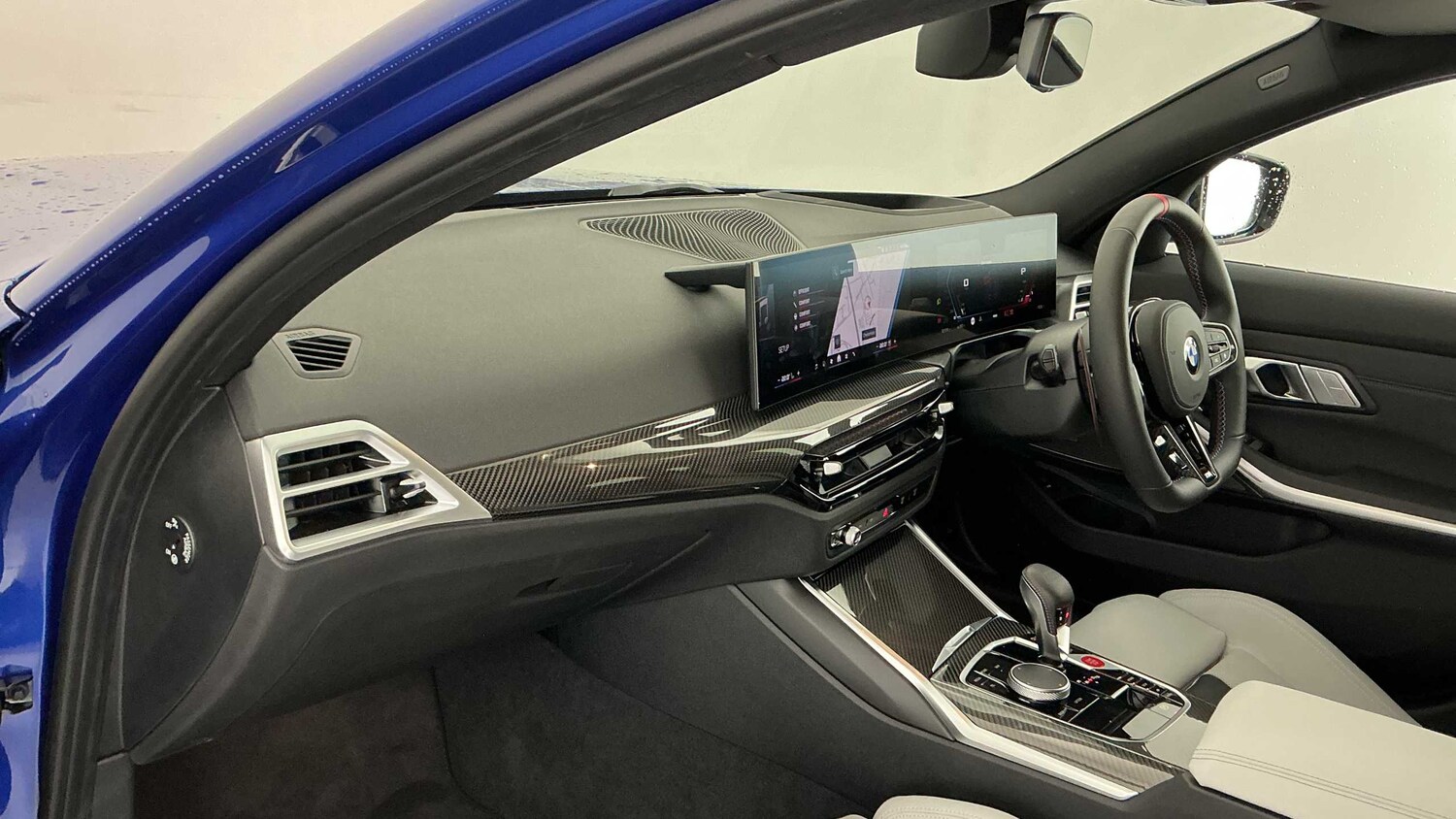 Used BMW M3 for sale - 78104170: Photo 7