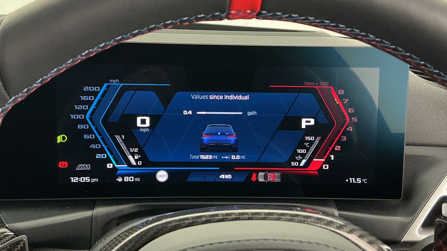 Used BMW M3 for sale - 78104170: Photo 9