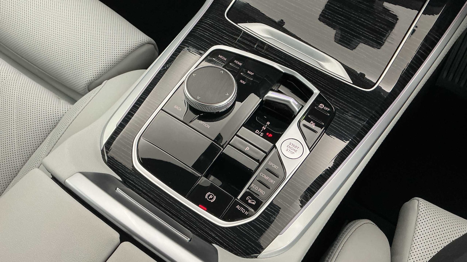 Used BMW X5 2024 for sale - 77194400: Photo 10