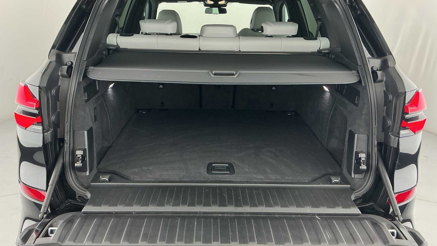 Used BMW X5 2024 for sale - 77194400: Photo 13