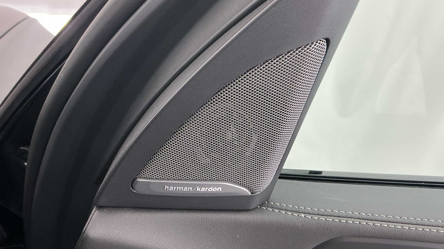 Used BMW X5 2024 for sale - 77194400: Photo 17