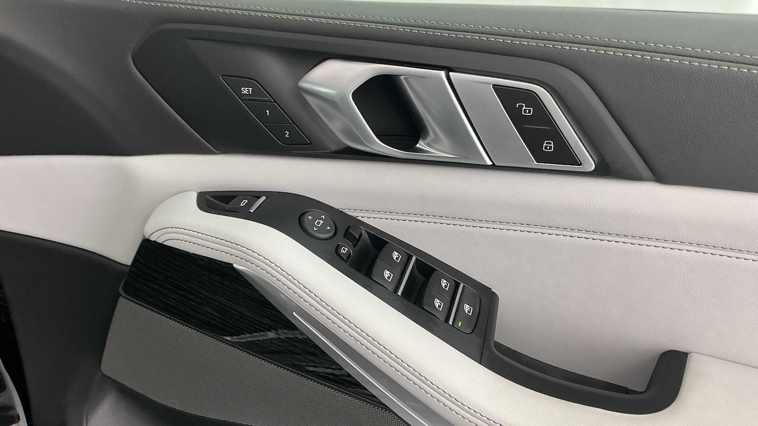 Used BMW X5 2024 for sale - 77194400: Photo 18