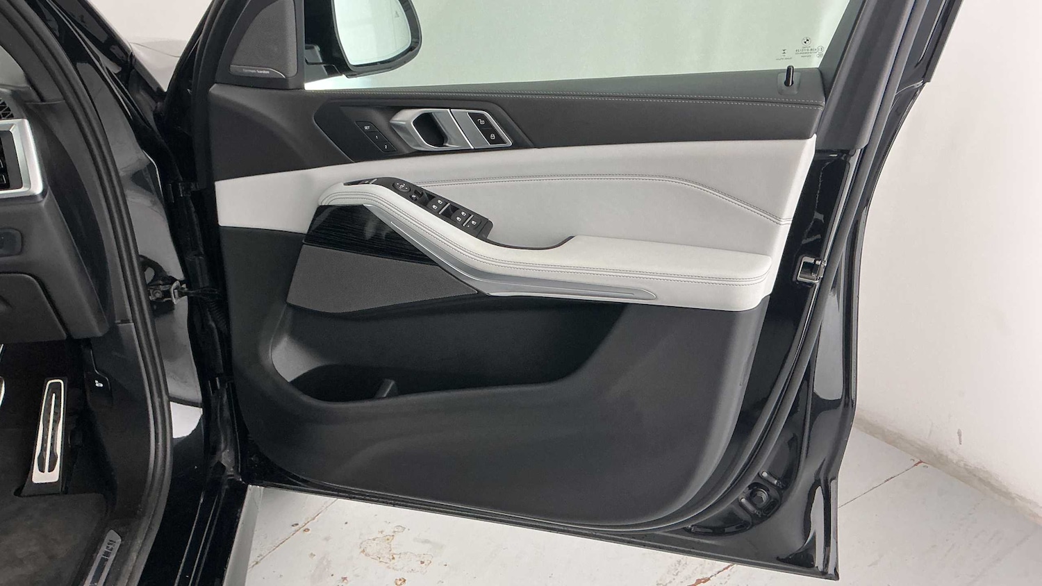 Used BMW X5 2024 for sale - 77194400: Photo 19