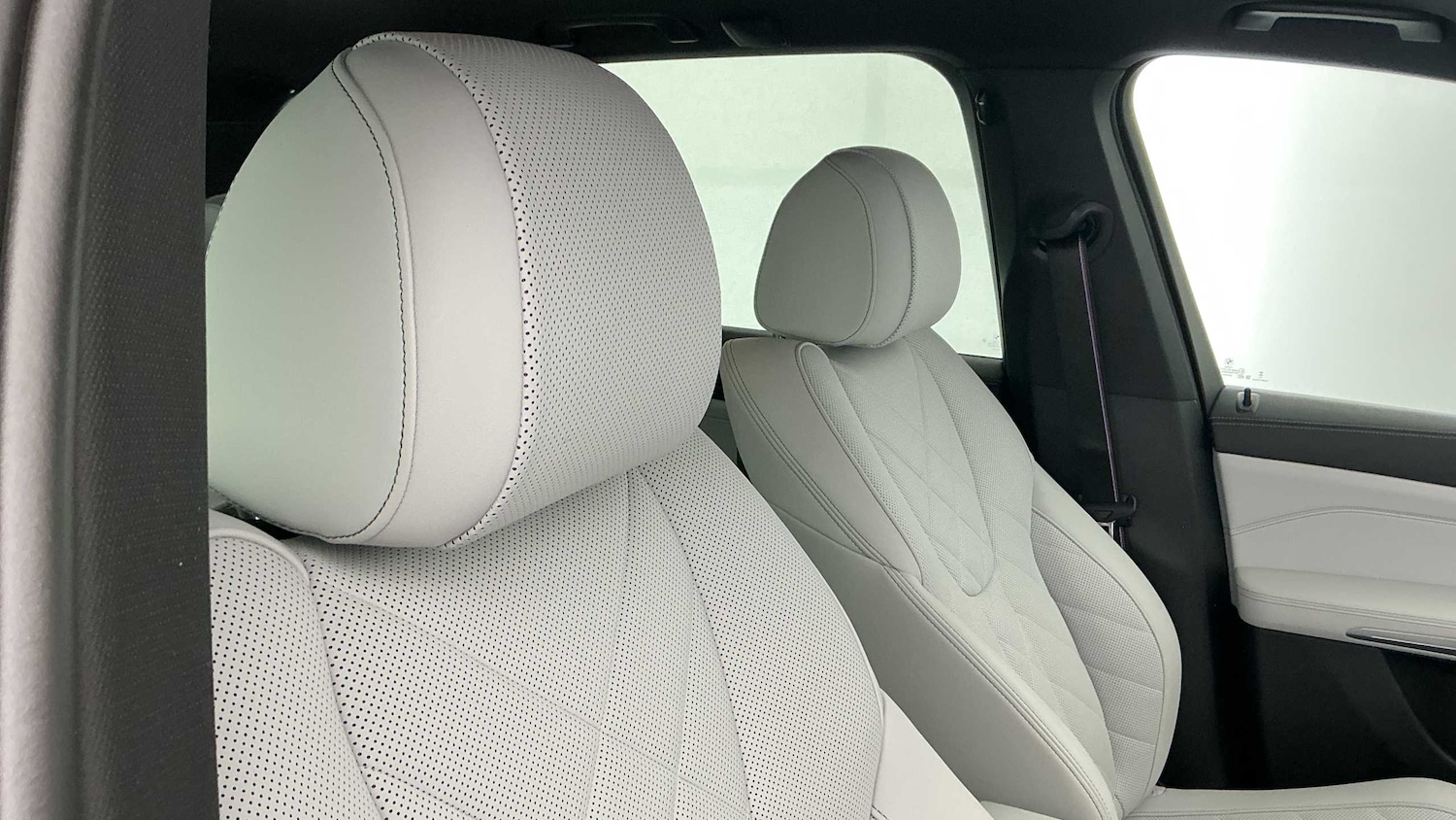 Used BMW X5 2024 for sale - 77194400: Photo 20