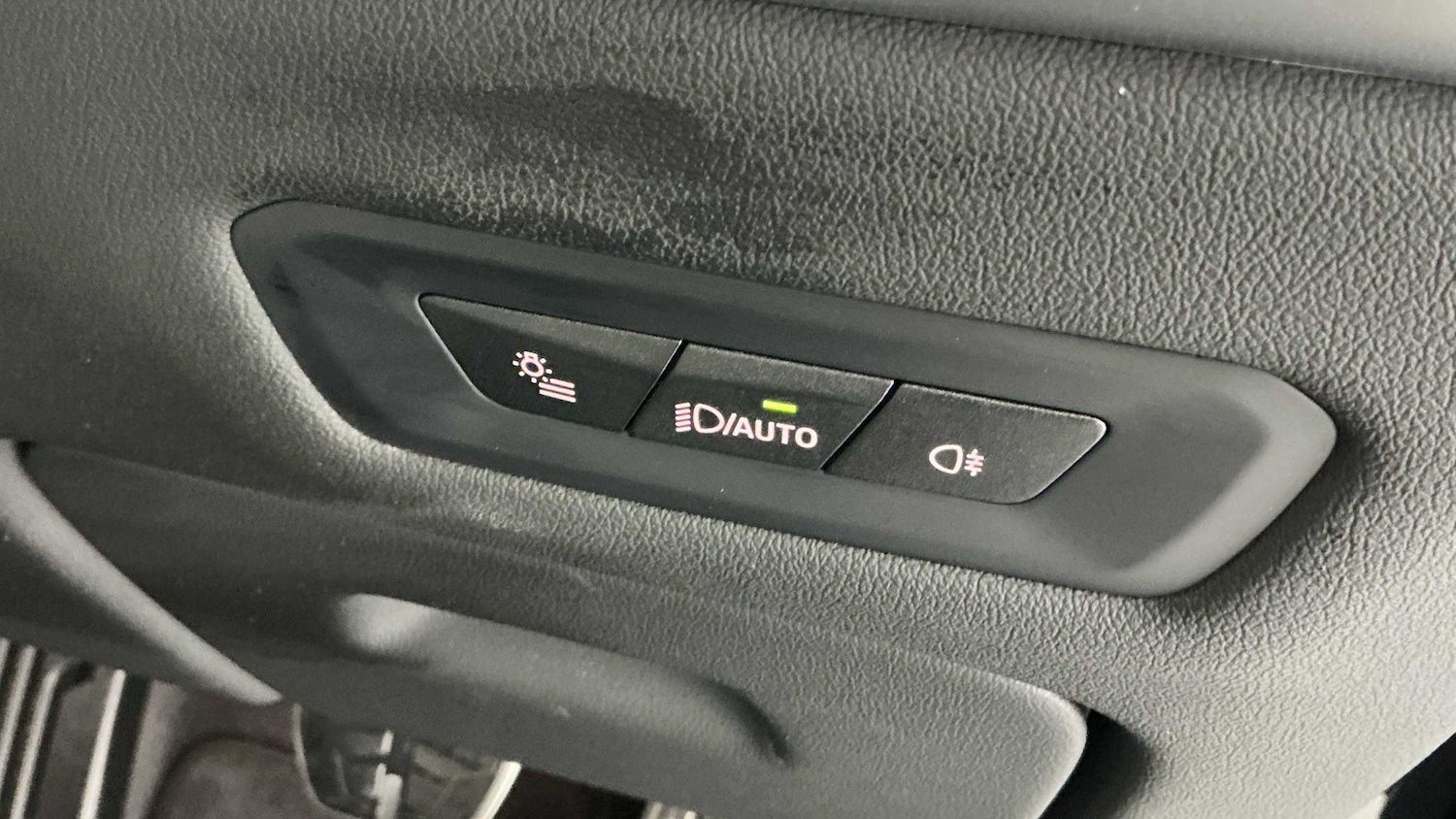 Used BMW X5 2024 for sale - 77194400: Photo 22